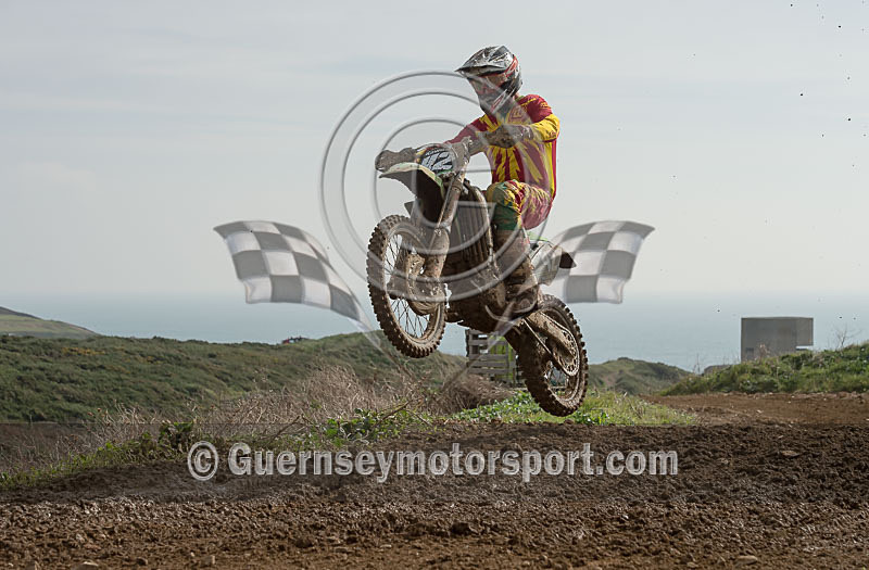 Moto-X_10-10-2015-102 - MOTO-X_10-10-2015