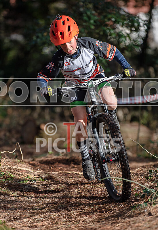 GVC MTB XC_17-01-2021-54 - GVC MTB XC_17-01-2021