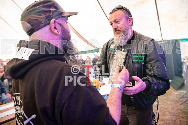 Chaos 16_Competitions-52 - CHAOS 16_THE COMPETITIONS