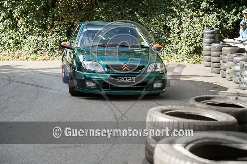 Petit Bot Hill Climb_2013-286 - PETIT BOT HILLCLIMB 2013