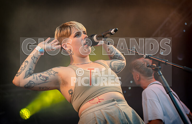 CLT DRP-22 - CLT DRP