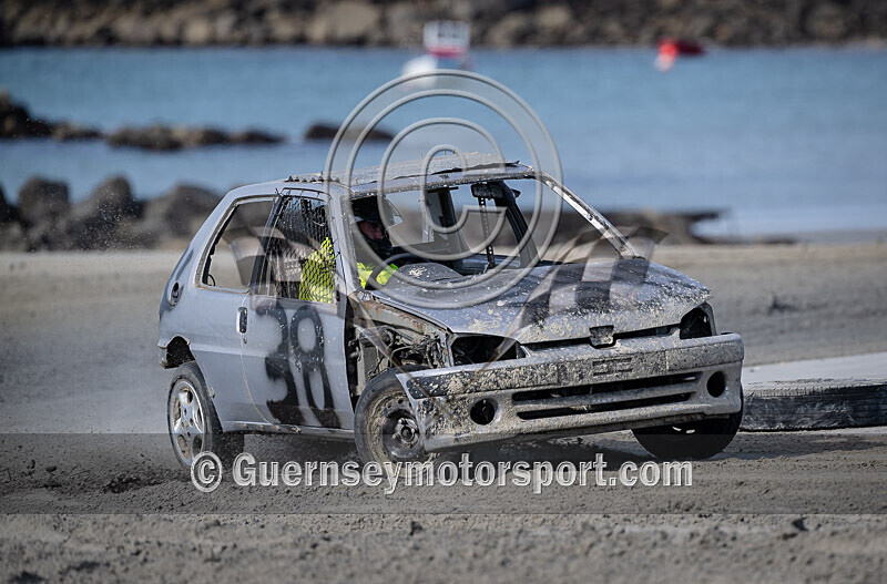 Autocross 2022 Winter Rnd-2-13 - AUTO-X_09-10-2022