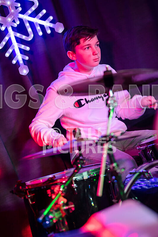 SoPM Christmas Gig_2019_BANDS-128 - SoPM CHRISTMAS GIG 2019_THE BANDS