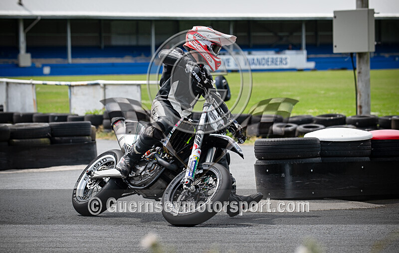 GMCCC Twist Sprint_29-05-2022-93 - TWISTY SPRINT - THE TRACK - 2022