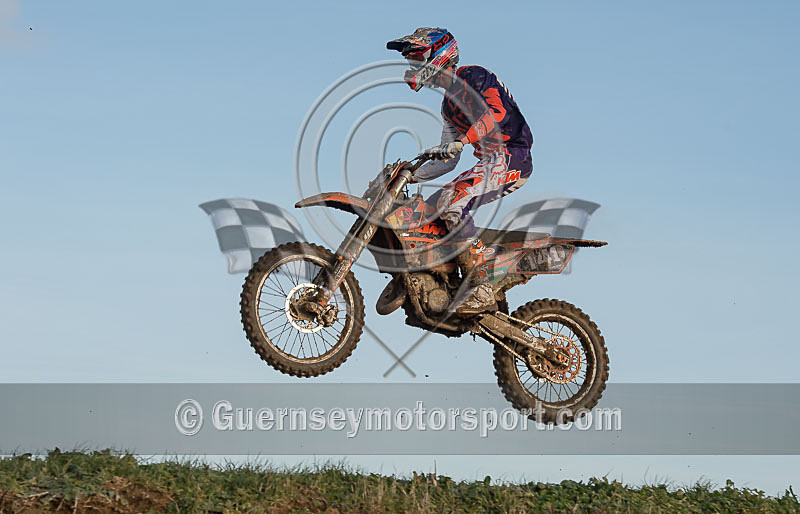 Moto-X 2015_Round-1-106 - MOTO-X_24-01-2015