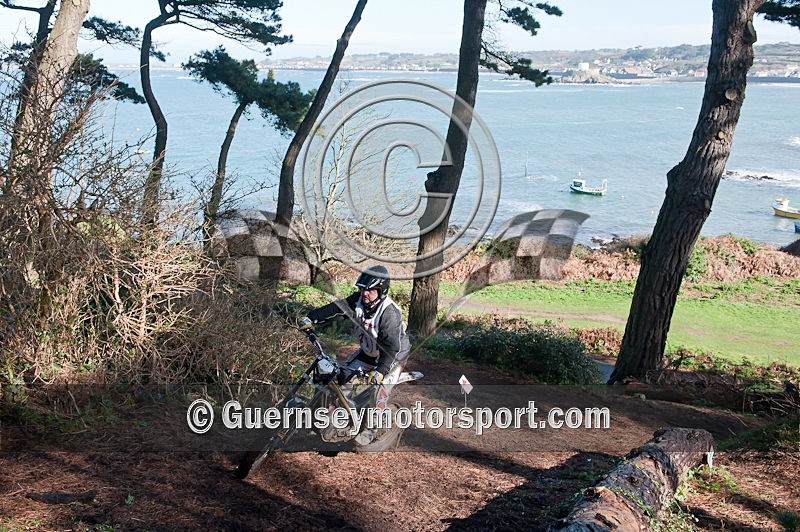 2-Day Trials Bikes_2011-151 - 2011 2-DAY TRIALS