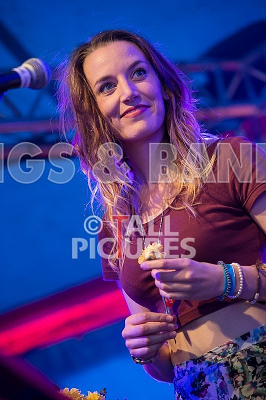 Badlabecques-19 - BADLABECQUES