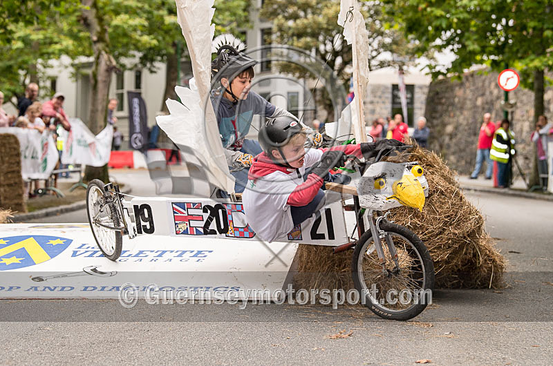 Soapbox Racing_2017-19 - RUBIS SOAPBOX CHALLENGE 2017