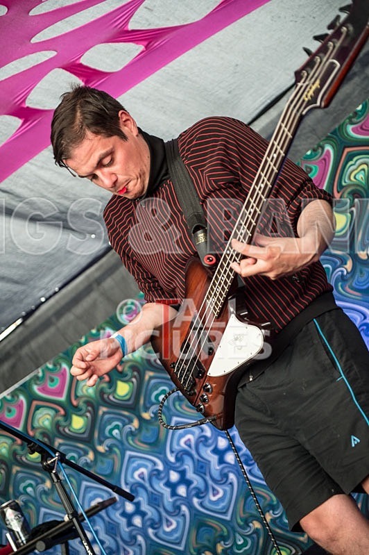 Chaos Peace Tent_2013-78 - CHAOS 2013... THE PEACE TENT