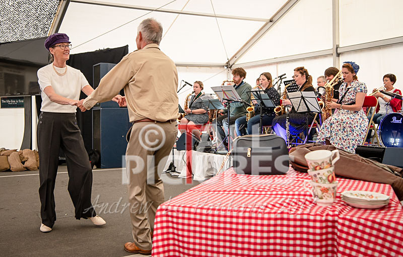 Liberation Day 2018_Scene-7 - LIB DAY 2018... SOME OF THE ENTERTAINMENT