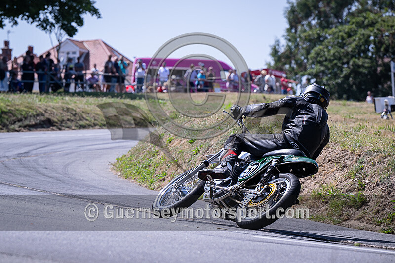 Guernsey National 2022_BIKE-17 - GUERNSEY NATIONAL 2022_BIKES