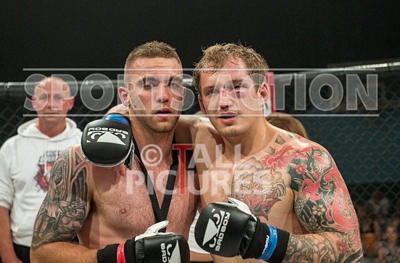 Lock-in Guernsey_2013_Bout-15-44 - BOUT-15