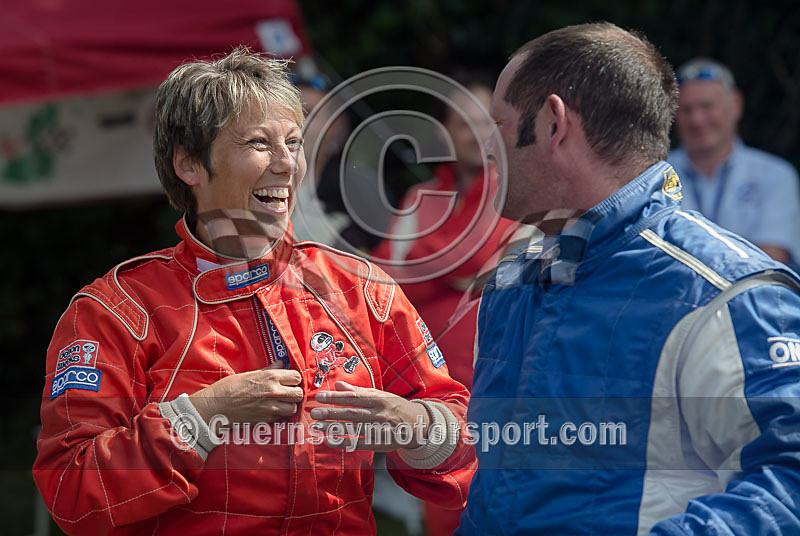 Hillclimb_02-08-2014_Car-105 - CARS_02-08-2014