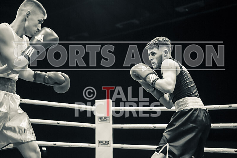 Bout 19_Tom Teers v Alfie Scott-11 - Bout 19_Tom Teers v Alfie Scott