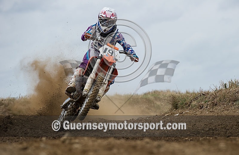 Moto-X_2012_2-Day-97 - MOTO-X 2-DAY 2012