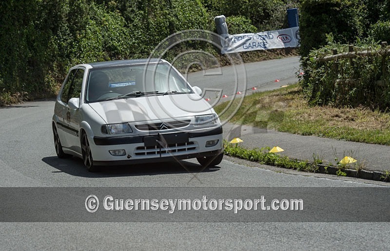 Reservoir Speed Event_2013-Car-201 - RESERVOIR SPEED EVENT 2013 - CARS
