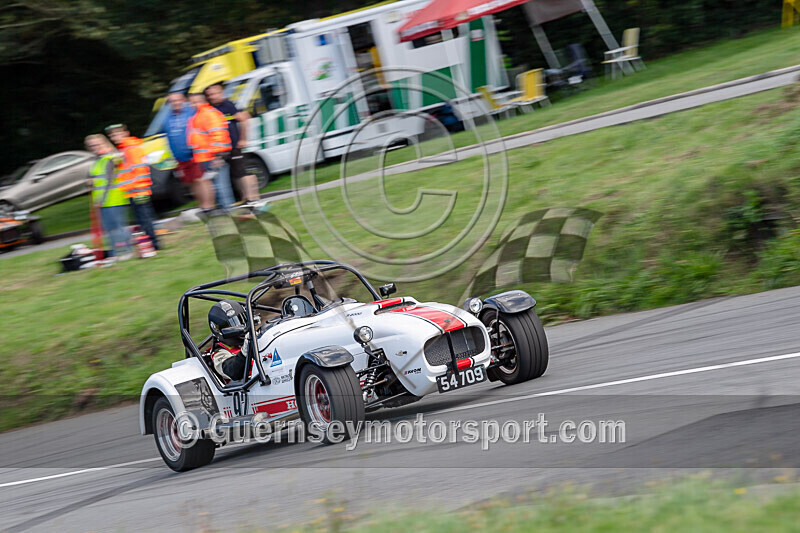GMCCC Hill Climb 31-08-2020_CAR-105 - CARS_31-08-2020