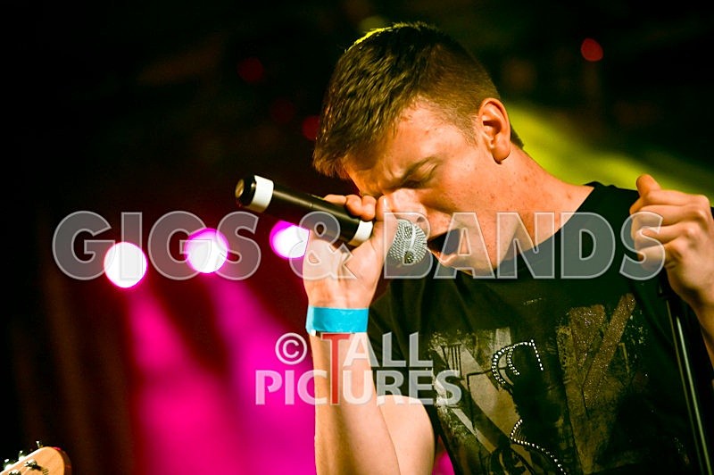 Re-Discovering Pluto-22 - RE-DISCOVERING PLUTO at RoA-7