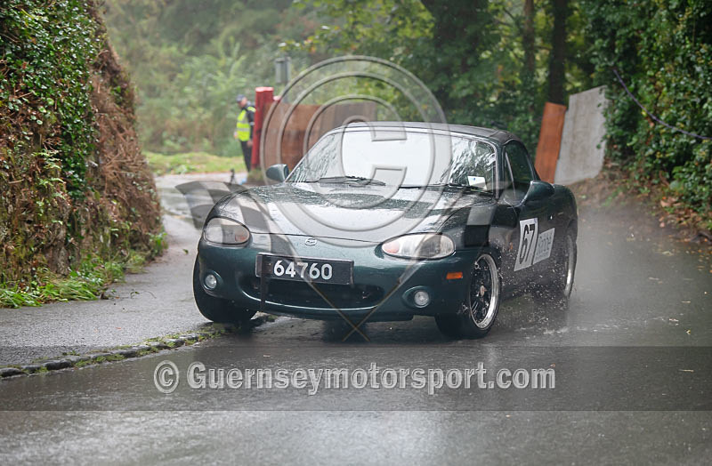 Petit Bot Hillclimb_2018-53 - PETIT BOT HILLCLIMB 2018