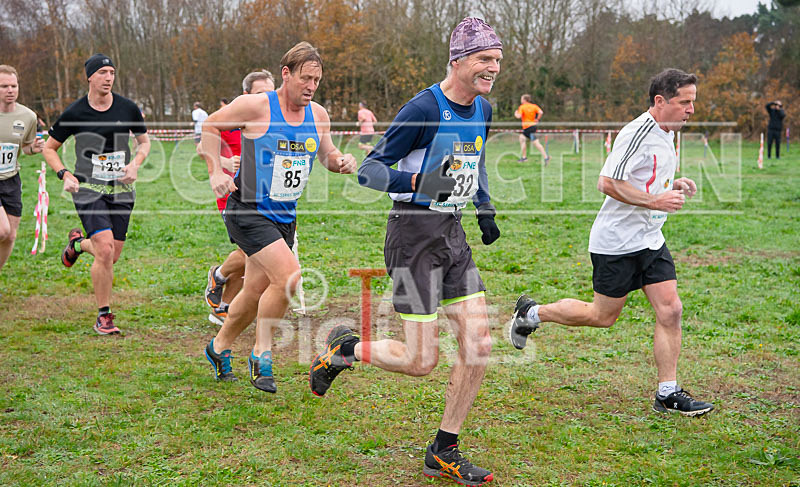 FNB Cross Country_01-12-2018-35 - FNB XC 2018_RACE-3