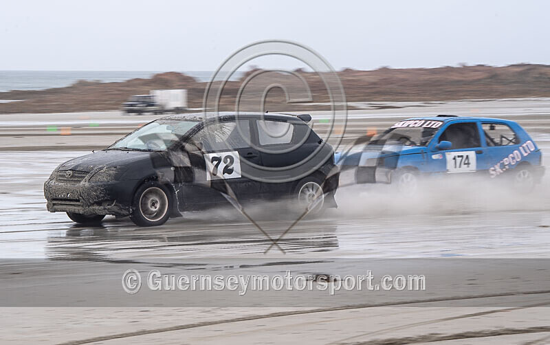 Sandracing_17-08-2019-13 - SAND RACING 2019_ROUND-8
