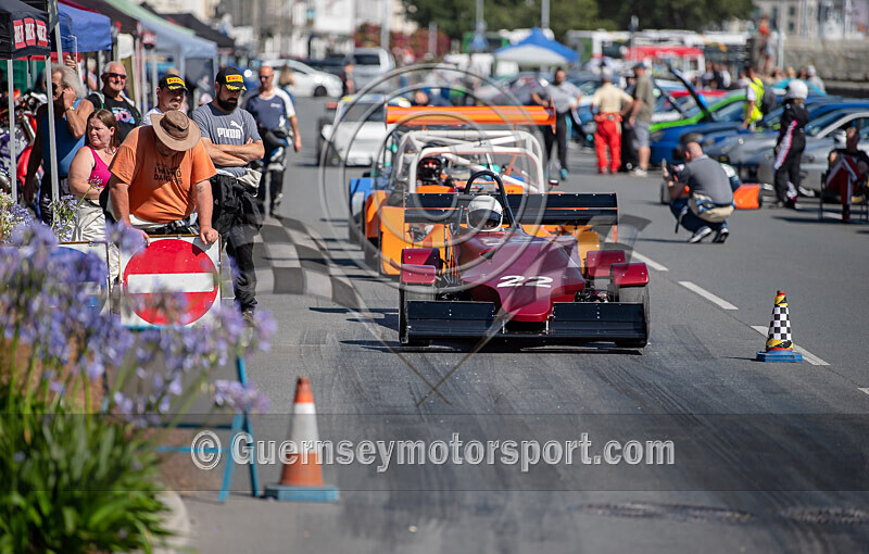 GKMC Hillclimb_14-08-2021_CAR-174 - CARS_14-08-2021