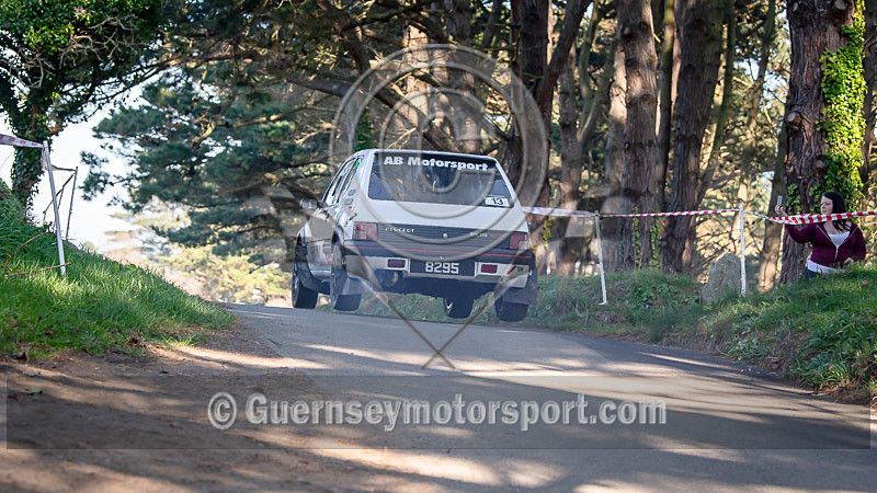 Resolution IT Guernsey Rally 2019_Day-2-203 - RESOLUTION-IT GUERNSEY RALLY 2019_DAY-2
