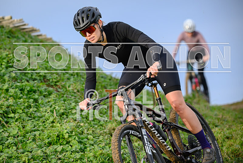MTB XC_22-01-2023-212 - GVC 2023 SENIORS MTB XC_ROUND 4