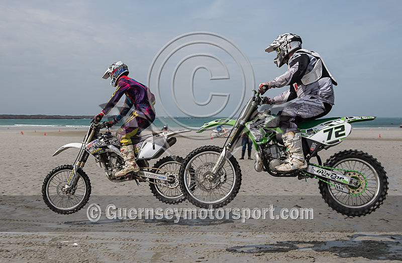 Sand Racing_18-04-2015-22 - SAND RACING - ROUND-1