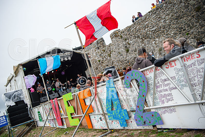 Vale Earth Fair 2018_SCENE-87 - VALE EARTH FAIR 2018_THE SCENE