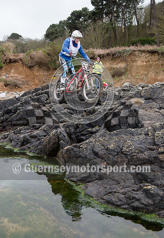 GMCCC_2-Day Trials_Day-1-57 - 2-DAY TRIALS_2016_DAY-1