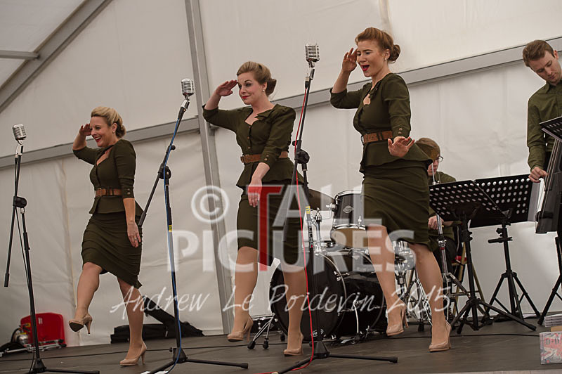 Liberation Day 2015-171 - LIBERATION GUERNSEY 2015