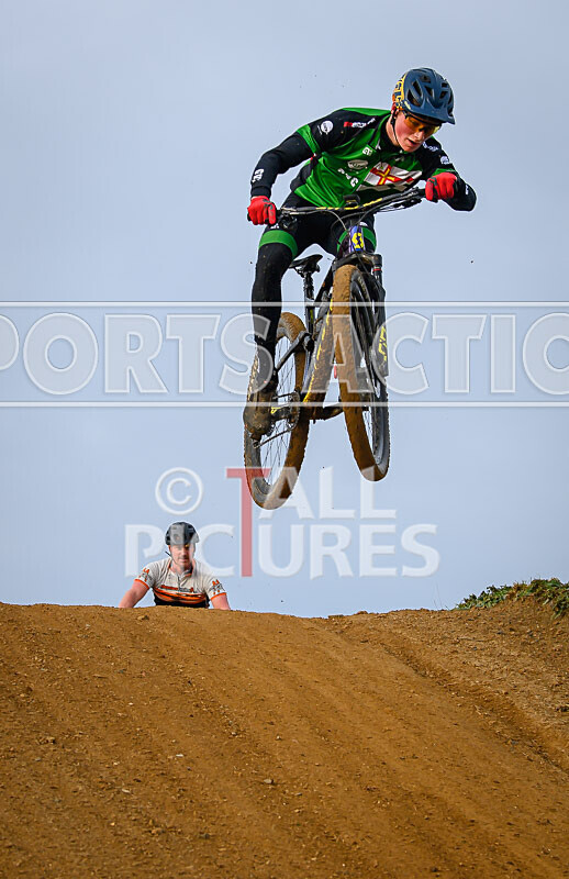 MTB XC_22-01-2023-40 - GVC 2023 SENIORS MTB XC_ROUND 4