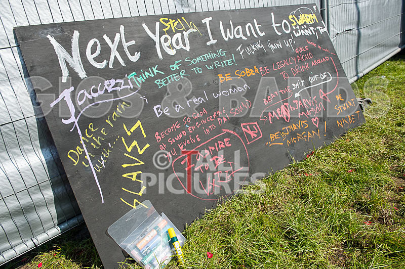 Jersey Live-2015_Scene-146 - JERSEY LIVE 2015 - THE ATMOSPHERE