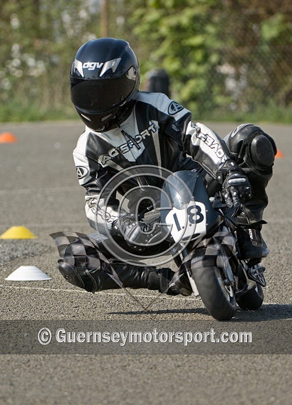 MiniMoto-284 - MINIMOTO