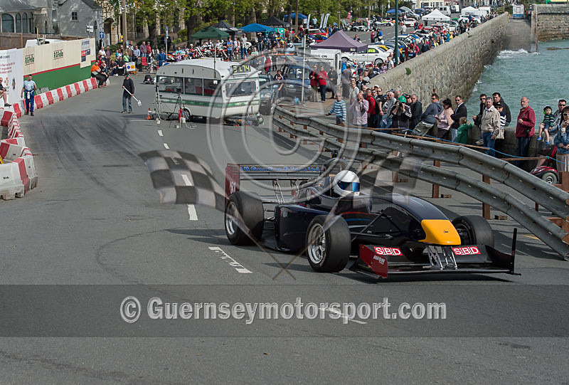 GMCCC Hill Climb_05-05-2014_Car-28 - CARS_05-05-2014