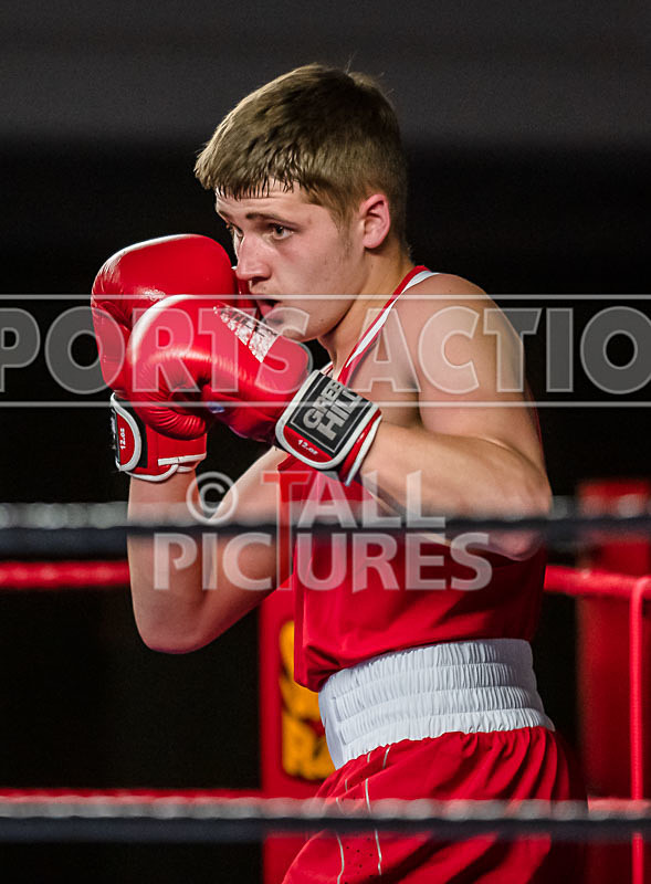 BOUT-4_Ciaran Croke v Nathan McInnes-17 - BOUT-4_Ciaran Croke v Nathan McInnes