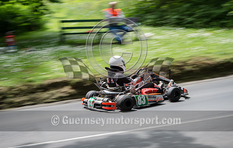 Hillclimb_30-05-2016_KART-75 - KARTS_30-05-2016