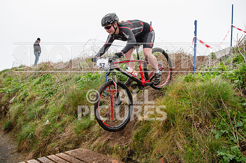 MTB XC 2018_Round-8-54 - GVC MTB XC 2018_ROUND 8