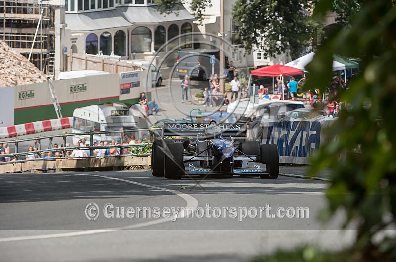 Hillclimb_02-08-2014_Car-183 - CARS_02-08-2014