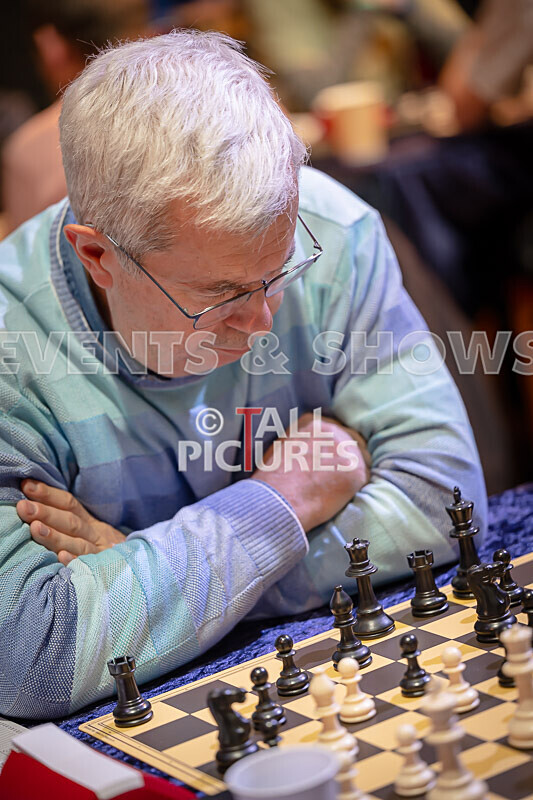 Guernsey Chess Festival 2022-84 - THE 46th GUERNSEY INTERNATIONAL CHESS FESTIVAL