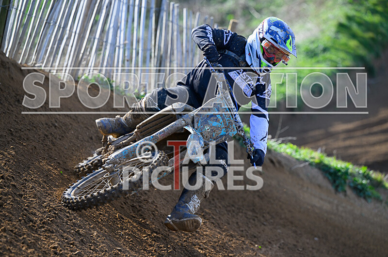 Motocross_19-11-2022-9 - MOTOCROSS_19-11-2022