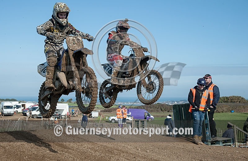 Motocross_16-02-2013-53 - MOTO-X_16-02-2013