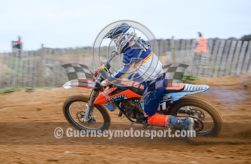 Motocross_04-03-2023-103 - MOTOCROSS_04-03-2023