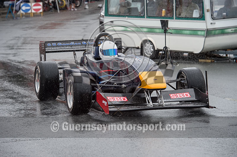 Guernsey National_2014_CAR-167 - GUERNSEY NATIONAL 2014 - CARS