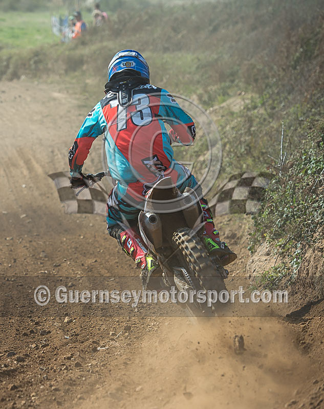 Motocross_2-Day_2016-118 - 2-DAY MOTOCROSS 2016