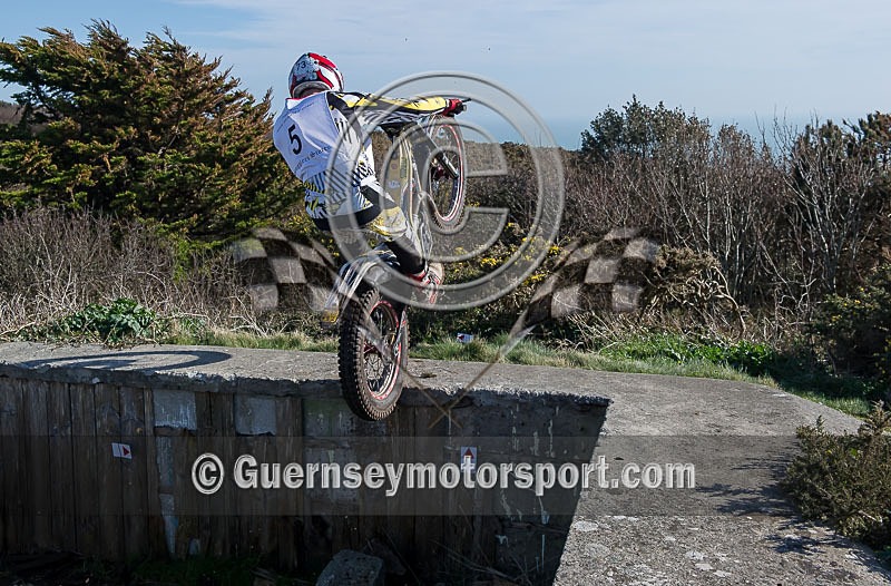 GMCCC Two Day Trials_15-03-2014-36 - GMC&CC 2-DAY TRIALS_SATURDAY