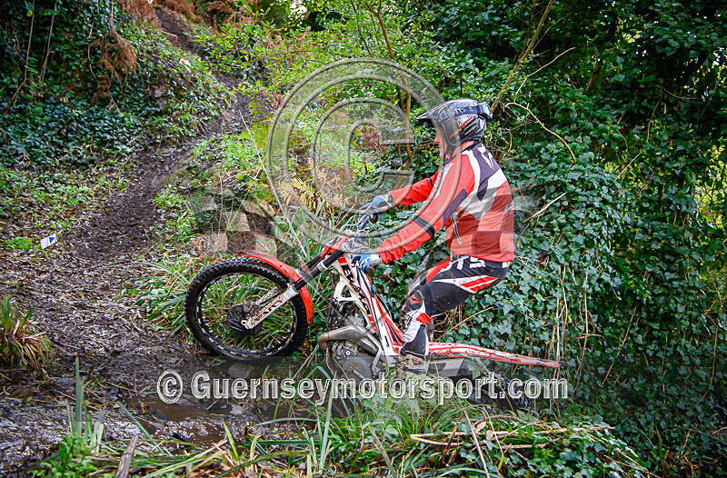 TRIALS_06-11-2022-85 - GMC&CC 2022 PETIT BOT TRIALS