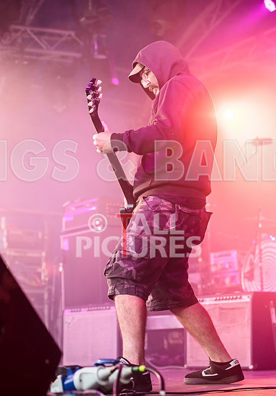 Teaspoonriverneck-395 - TEASPOONRIVERNECK