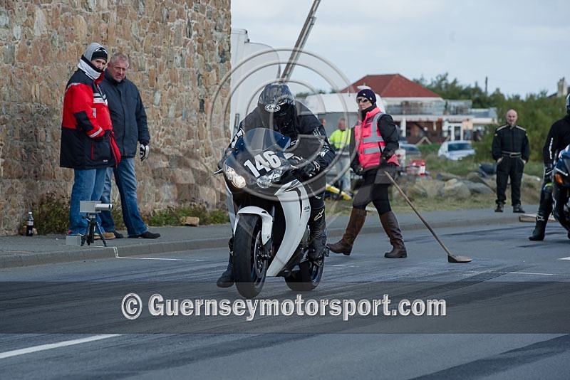 GKMC_Sprint_27-10-2012-21 - SPRINT_27-10-2012